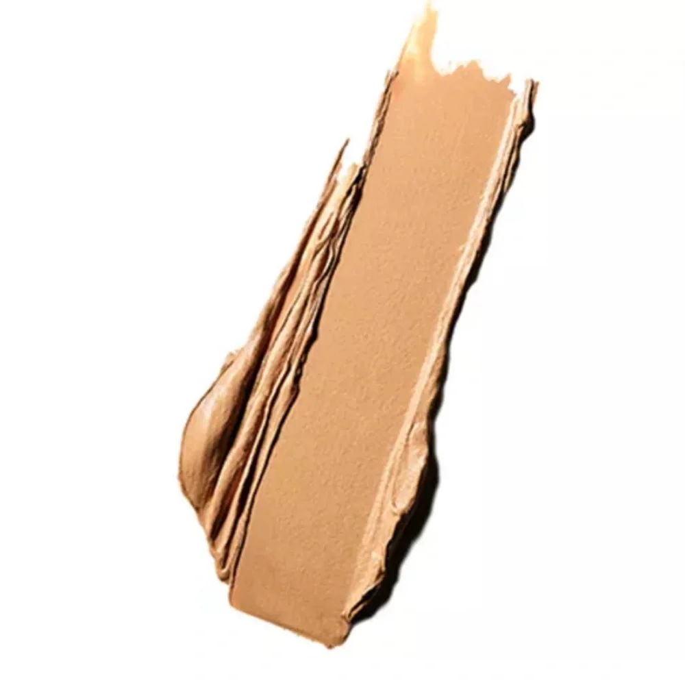 C4 Mac Studio Fix Tech Cream To Powder Foundation Brand New in Box Authentic